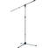 AKG KM210/21 Extra Tall Tripod (Black)
