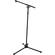 AKG KM210/9 Heavy Duty Tripod (Black)