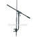 AKG KM240/1 Microphone Arm