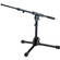 AKG KM259/5 Extra Low Profile Tripod