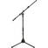 AKG Tripod Microphone Stand