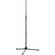 AKG KM265 Lightweight Tripod (Black)