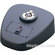 AKG Table Top Stand, Iron Base and Rocker Switch