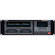 Alesis HD24XR - Gravador de HD de 24 Trilhas