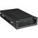 Alesis CADDY - Removable Hard Drive Bay
