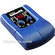 Alesis Guitar FX Multi-Effects Pedal