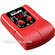 Alesis Bass FX Multi-Effect Bass Pedal