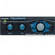 Alesis PicoVerb Effects Processor