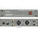Ocean Matrix OMX-ISO100 Audio Video Hum Eliminator