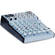 Alesis MULTIMIX 6FX Recording/Sound Reinforcement Mixer