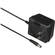 Alesis P3 - Barrel Type Power Transformer for Alesis SR-16