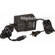 Alesis P4 Power Supply
