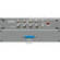 Ocean Matrix OMX-TBC1C Half Rack TBC control - Sony and Compatible Cards