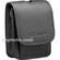 Casio EXCASE2 � Bolsa em Couro