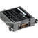 Sony BKM-320D SDI Input Adapter
