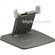 Sony Table Stand for LMD-170/230/210 LCD Monitors