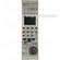 Sony RCP-D51 Remote Control Panel
