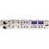 Focusrite Twin Trak Pro Preamplifier