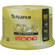 Fujifilm CD-R Data/Music Disc (50)