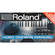 Roland MC-909VM - Video Owner's Manual for MC-909