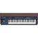 Roland VK-8 Combo Organ