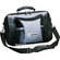 Boss Carrying Bag - for BR-532 and BR-864 Digital Studio