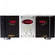 Monster-Power AVS-2000 Voltage Stabilizer and Surge Protector