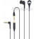 Sony MDR-EX71SL - In-Ear Stereo Headphones