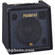 Roland KC-350 - 120 Watt Keyboard Amplifier/Submixer