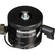 Bogen / Manfrotto 300N (3414) Panoramic Head
