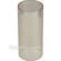Lumedyne Flashtube Dome for Lumedyne - UV