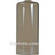 Lumedyne Protective Glass Cover for 2400 W/S Lumedyne - UV