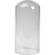 Lumedyne Protective Glass Dome for Lumedyne - Clear