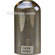 Lumedyne Protective Glass Dome for Lumedyne - UV