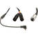 Remote Audio CABETAC-CS104 - Cabo Breakaway de 20 p�s (6,09m) Cooper CS-104