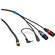 Remote Audio CABETACM4 - 20