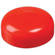 Lumedyne Replacement Red Caps - 2