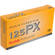 Kodak PXP 120 Plus-X Pan B&W Print Film (ISO-125) - Pro Pack 5 Rolls