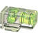 Linhof Double Spirit Level