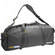 Panasonic VARIBAG Survivor Camcorder Case - Large