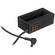 Remote Audio NP-1 - Adaptador de Bateria