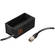 Remote Audio NP-1 - Adaptador de Ventosa com Conex�o Hirose de 4 Pinos