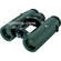 Swarovski 8x32 WB EL Binocular