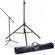 Fender ST-280 - Speaker and Mic Stand Combo
