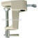 O.C. White Heavy Duty Clamp Mount