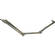 O.C. White Deluxe Microphone Arm and Riser System