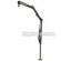 O.C. White Deluxe Microphone Arm and Riser System
