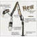 O.C. White ProBoom Elite Microphone Arm System