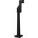 O.C. White 15-Inch Riser with XLR Connection
