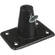O.C. White Heavy Duty Surface Mount